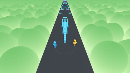 Twisty Pals screenshot 4