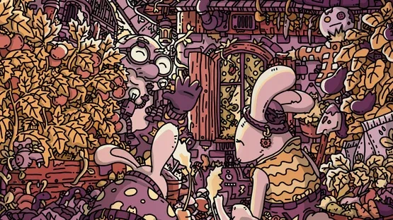 Screenshot 31