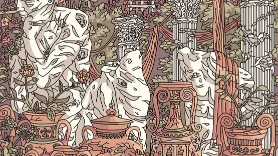 Screenshot 32
