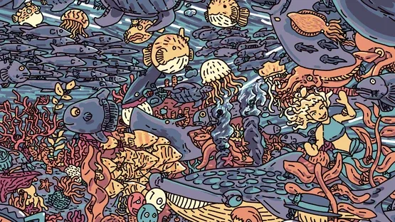 Screenshot 33