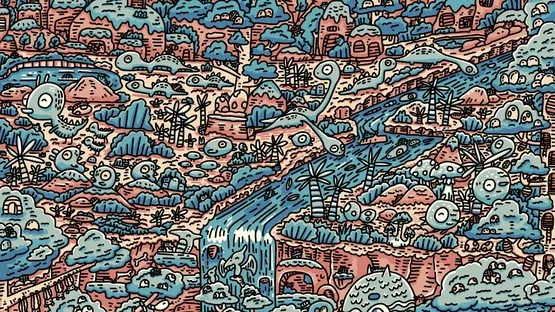 Screenshot 34