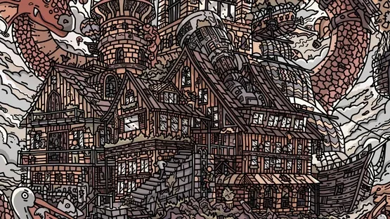 Screenshot 36