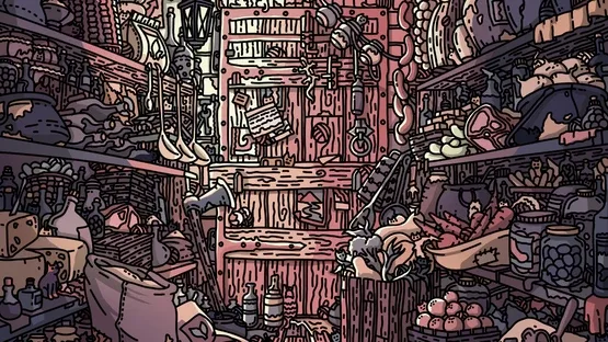 Screenshot 38