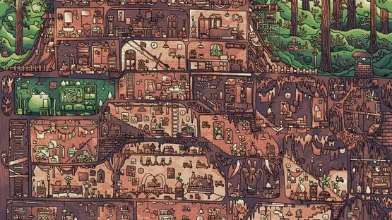 Screenshot 39