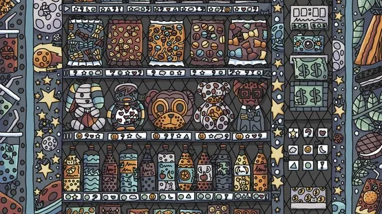 Screenshot 40