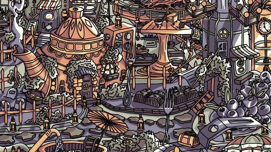 Screenshot 44
