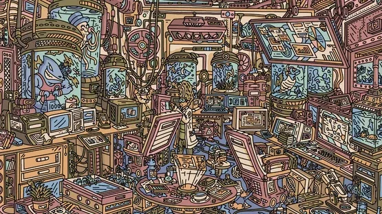 Screenshot 14