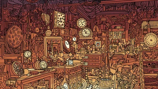 Screenshot 15
