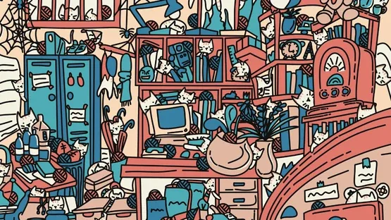 Screenshot 48