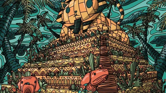 Screenshot 17