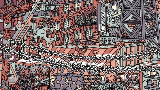 Screenshot 19