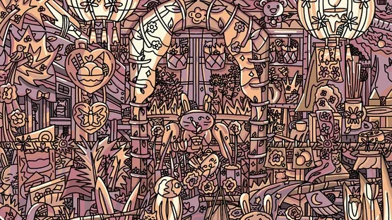 Screenshot 23