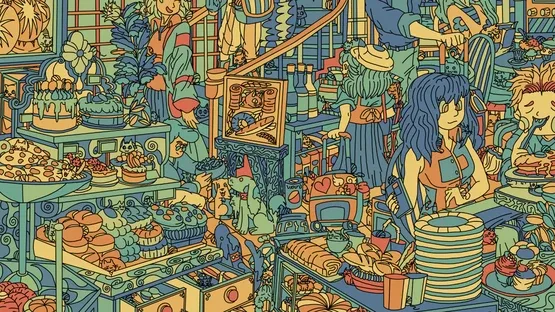 Screenshot 26