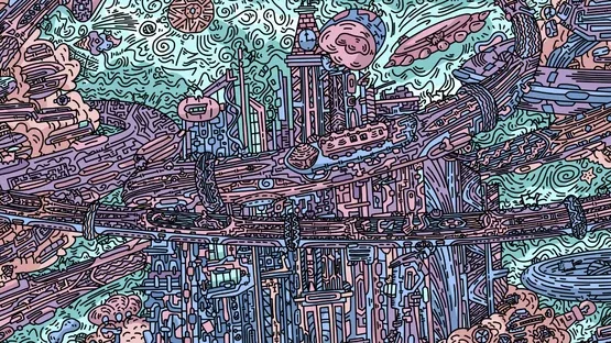 Screenshot 27