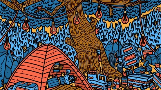 Screenshot 28