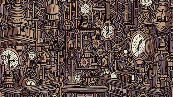 Screenshot 30
