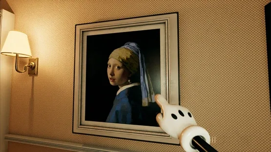 Atta: Spot the Oddities in the Strange Hotel screenshot 5