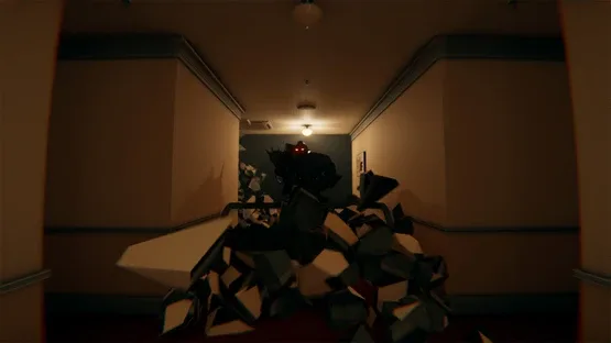 Atta: Spot the Oddities in the Strange Hotel screenshot 3