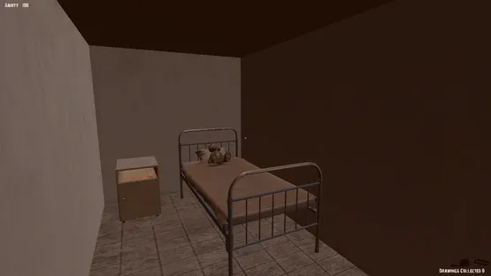 ByLo screenshot 1