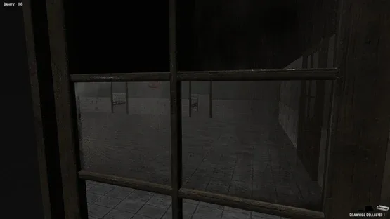ByLo screenshot 2