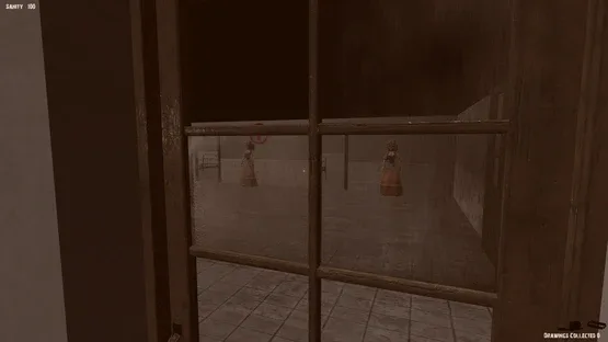 ByLo screenshot 6