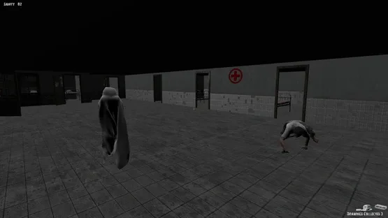 ByLo screenshot 7