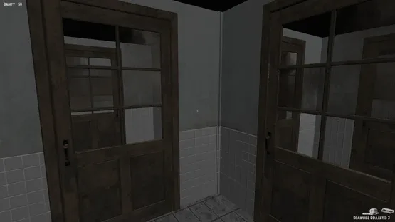 ByLo screenshot 3