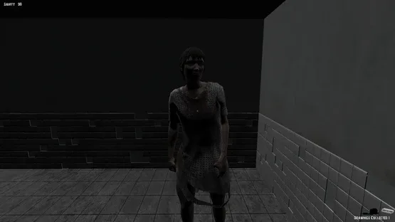 ByLo screenshot 5