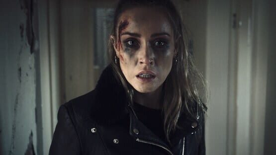 The FMV Collection 4 screenshot 7