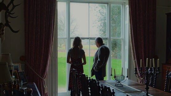 The FMV Collection 4 screenshot 2