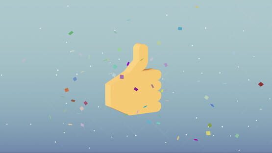 Nonogram 3D : Mega Puzzle screenshot 5