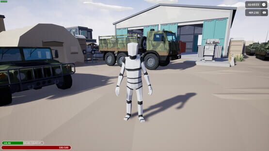 screenshot 8