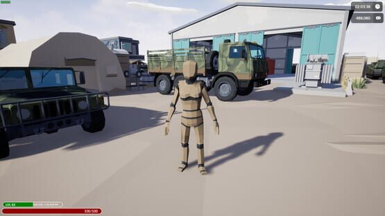 screenshot 9