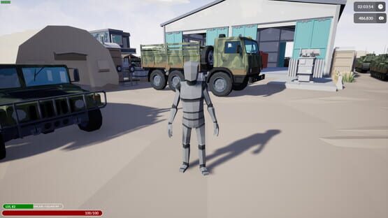 screenshot 10