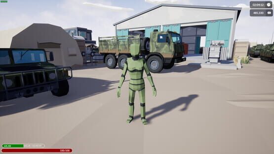 screenshot 11