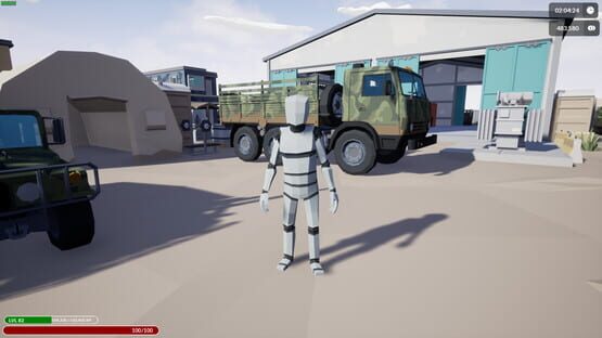screenshot 12