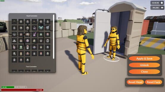 screenshot 13