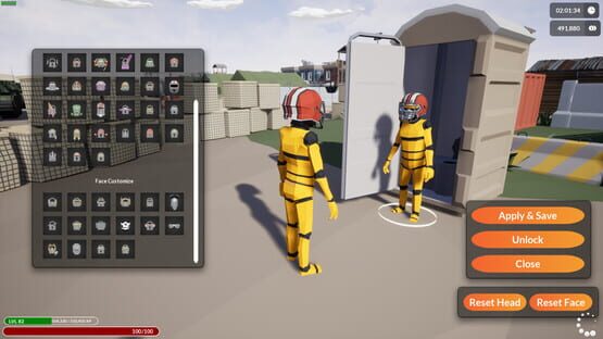 screenshot 14