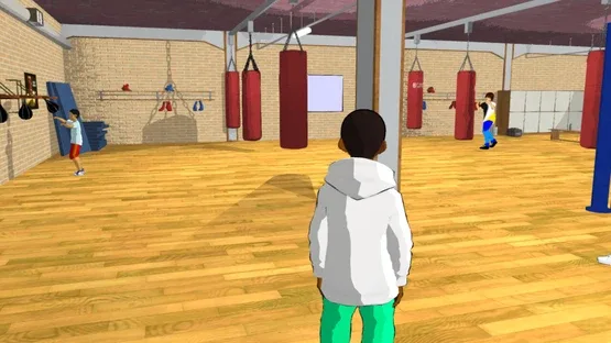Thumbnail 7