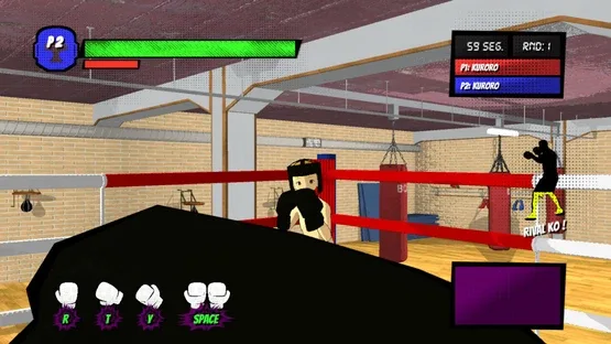 Thumbnail 8