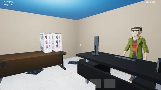 Thumbnail 7