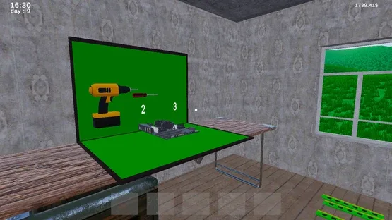 Thumbnail 8