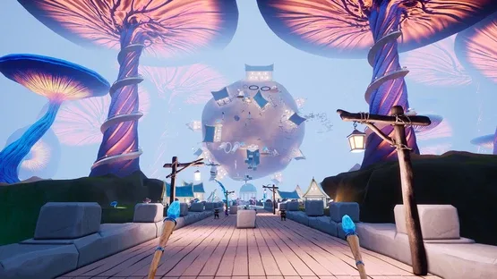 Thumbnail 8
