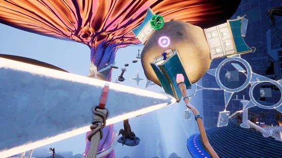 Thumbnail 10