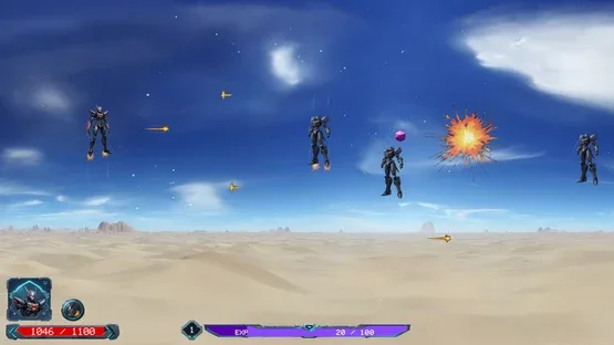 Thumbnail 4