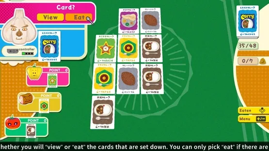 Full of Crap screenshot 5