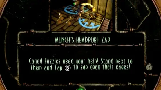 Screenshot 13