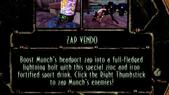 Screenshot 14