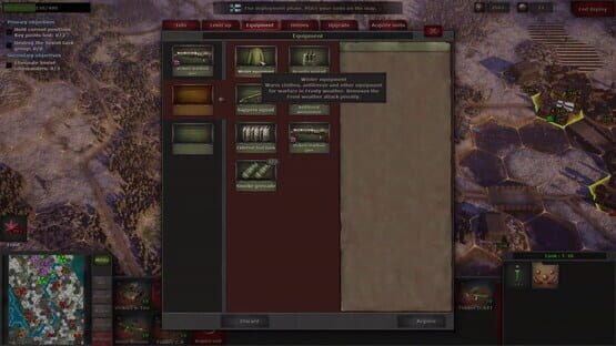 Strategic Mind: Fight for Freedom & Spirit of Liberty - Independence Bundle screenshot 1