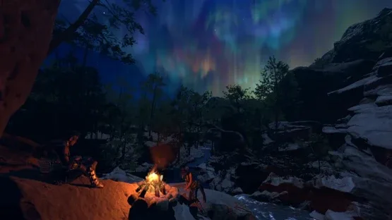 Beware the Depths screenshot 1